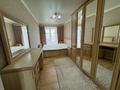 3-комнатная квартира · 57.5 м² · 5/5 этаж, Сатпаева 13 за 25 млн ₸ в Атырау