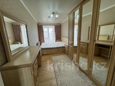 3-комнатная квартира · 57.5 м² · 5/5 этаж, Сатпаева 13 за 25 млн ₸ в Атырау