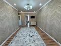 3-комнатная квартира · 57.5 м² · 5/5 этаж, Сатпаева 13 за 25 млн ₸ в Атырау — фото 4