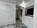 3-комнатная квартира · 57.5 м² · 5/5 этаж, Сатпаева 13 за 25 млн ₸ в Атырау — фото 6
