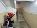 3-комнатная квартира · 57.5 м² · 5/5 этаж, Сатпаева 13 за 25 млн ₸ в Атырау — фото 11