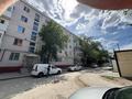 3-комнатная квартира · 57.5 м² · 5/5 этаж, Сатпаева 13 за 25 млн ₸ в Атырау — фото 13