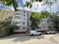 3-комнатная квартира · 57.5 м² · 5/5 этаж, Сатпаева 13 за 25 млн ₸ в Атырау — фото 14