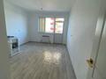 1-комнатная квартира · 47 м² · 4/17 этаж, Жандосова 140 за 34.5 млн ₸ в Алматы, Ауэзовский р-н — фото 2
