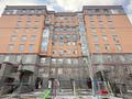 2-комнатная квартира · 59 м² · 6/9 этаж, Желтоқсан 11В за 22 млн 〒 в  — фото 10