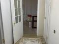 2-комнатная квартира · 59 м² · 6/9 этаж, Желтоқсан 11В за 22 млн 〒 в  — фото 6