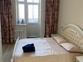 2-комнатная квартира · 59 м² · 6/9 этаж, Желтоқсан 11В за 22 млн 〒 в  — фото 7
