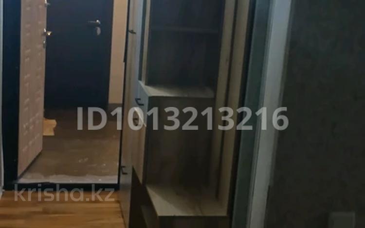 3-бөлмелі пәтер · 59 м² · 1/4 қабат, мкр №9, №9 ш/а. 39, бағасы: 320 000 ₸ в Алматы, Ауэзовский р-н — фото 2