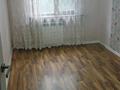 3-бөлмелі пәтер · 59 м² · 1/4 қабат, мкр №9, №9 ш/а. 39, бағасы: 320 000 ₸ в Алматы, Ауэзовский р-н — фото 10