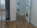3-бөлмелі пәтер · 59 м² · 1/4 қабат, мкр №9, №9 ш/а. 39, бағасы: 320 000 ₸ в Алматы, Ауэзовский р-н — фото 11