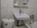 3-бөлмелі пәтер · 59 м² · 1/4 қабат, мкр №9, №9 ш/а. 39, бағасы: 320 000 ₸ в Алматы, Ауэзовский р-н — фото 2