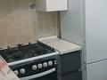 3-бөлмелі пәтер · 59 м² · 1/4 қабат, мкр №9, №9 ш/а. 39, бағасы: 320 000 ₸ в Алматы, Ауэзовский р-н — фото 4