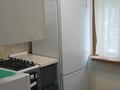3-бөлмелі пәтер · 59 м² · 1/4 қабат, мкр №9, №9 ш/а. 39, бағасы: 320 000 ₸ в Алматы, Ауэзовский р-н — фото 5