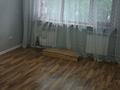3-бөлмелі пәтер · 59 м² · 1/4 қабат, мкр №9, №9 ш/а. 39, бағасы: 320 000 ₸ в Алматы, Ауэзовский р-н — фото 6