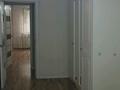 3-бөлмелі пәтер · 59 м² · 1/4 қабат, мкр №9, №9 ш/а. 39, бағасы: 320 000 ₸ в Алматы, Ауэзовский р-н — фото 8