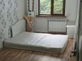 3-бөлмелі пәтер · 59 м² · 1/4 қабат, мкр №9, №9 ш/а. 39, бағасы: 320 000 ₸ в Алматы, Ауэзовский р-н — фото 9