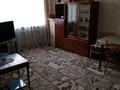 3-комнатная квартира · 55 м² · 1/3 этаж, 72 квартал 19 — Магазин Вавилон за 17 млн ₸ в Семее