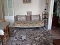 3-комнатная квартира · 55 м² · 1/3 этаж, 72 квартал 19 — Магазин Вавилон за 17 млн ₸ в Семее — фото 2