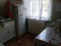 3-комнатная квартира · 55 м² · 1/3 этаж, 72 квартал 19 — Магазин Вавилон за 17 млн ₸ в Семее — фото 3