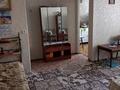 3-комнатная квартира · 55 м² · 1/3 этаж, 72 квартал 19 — Магазин Вавилон за 17 млн ₸ в Семее — фото 4