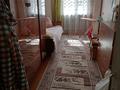 3-комнатная квартира · 55 м² · 1/3 этаж, 72 квартал 19 — Магазин Вавилон за 17 млн ₸ в Семее — фото 6