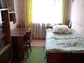 3-комнатная квартира · 55 м² · 1/3 этаж, 72 квартал 19 — Магазин Вавилон за 17 млн ₸ в Семее — фото 8