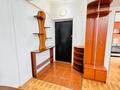 3-комнатная квартира · 80 м² · 2/9 этаж, Каратал Сити Плюс 19 — Сити Плюс за 25 000 ₸ в Талдыкоргане — фото 9