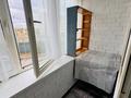 3-комнатная квартира · 80 м² · 2/9 этаж, Каратал Сити Плюс 19 — Сити Плюс за 25 000 ₸ в Талдыкоргане — фото 11
