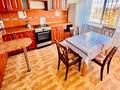 3-комнатная квартира · 80 м² · 2/9 этаж, Каратал Сити Плюс 19 — Сити Плюс за 25 000 ₸ в Талдыкоргане — фото 4