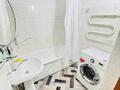 3-комнатная квартира · 80 м² · 2/9 этаж, Каратал Сити Плюс 19 — Сити Плюс за 25 000 ₸ в Талдыкоргане — фото 6