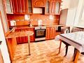 3-комнатная квартира · 80 м² · 2/9 этаж, Каратал Сити Плюс 19 — Сити Плюс за 25 000 ₸ в Талдыкоргане — фото 13