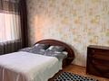3-комнатная квартира · 80 м² · 2/9 этаж, Каратал Сити Плюс 19 — Сити Плюс за 25 000 ₸ в Талдыкоргане — фото 14