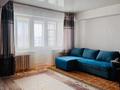 3-комнатная квартира · 80 м² · 2/9 этаж, Каратал Сити Плюс 19 — Сити Плюс за 25 000 ₸ в Талдыкоргане — фото 15