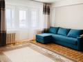 3-комнатная квартира · 80 м² · 2/9 этаж, Каратал Сити Плюс 19 — Сити Плюс за 25 000 ₸ в Талдыкоргане