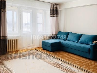 3-бөлмелі пәтер · 80 м² · 2/9 қабат, Каратал Сити Плюс — Сити Плюс, бағасы: 23 000 〒 в Талдыкоргане