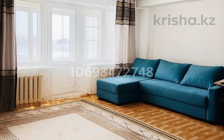3-комнатная квартира · 80 м² · 2/9 этаж, Каратал Сити Плюс 19 — Сити Плюс за 25 000 ₸ в Талдыкоргане — фото 33