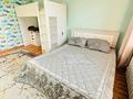3-комнатная квартира · 80 м² · 2/9 этаж, Каратал Сити Плюс 19 — Сити Плюс за 25 000 ₸ в Талдыкоргане — фото 3