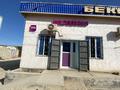 Еркін · 400 м², бағасы: 52 млн ₸ в Атамекене