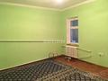 Еркін · 400 м², бағасы: 52 млн ₸ в Атамекене — фото 7