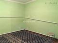 Еркін · 400 м², бағасы: 52 млн ₸ в Атамекене — фото 8