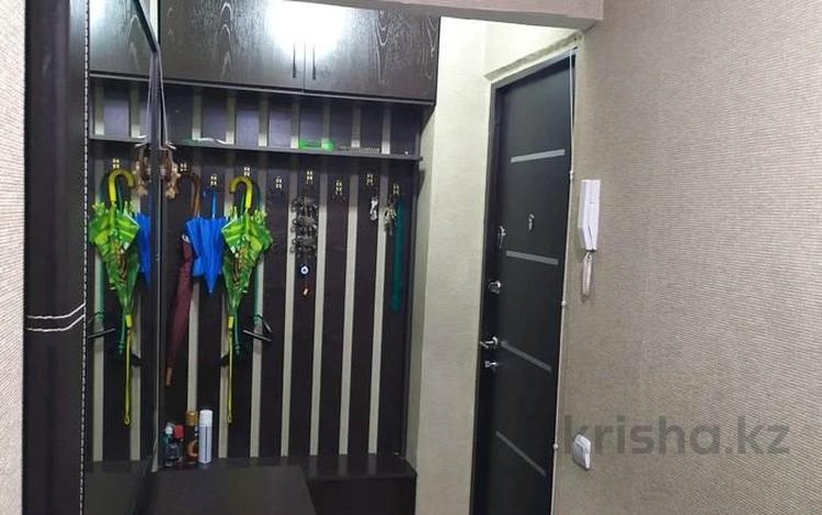 2-комнатная квартира · 45 м² · 3/4 этаж, мкр №5 за 27 млн ₸ в Алматы, Ауэзовский р-н — фото 7