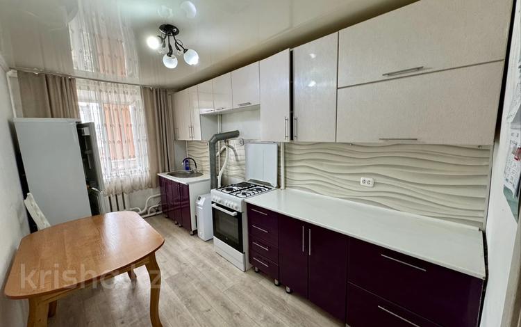 2-комнатная квартира · 48.7 м² · 2/3 этаж, Тауелсыздык 69 за 18.8 млн ₸ в Затобольске (Тобыле) — фото 2