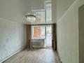 2-комнатная квартира · 48.7 м² · 2/3 этаж, Тауелсыздык 69 за 18.8 млн ₸ в Затобольске (Тобыле) — фото 10
