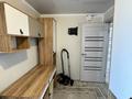 2-комнатная квартира · 48.7 м² · 2/3 этаж, Тауелсыздык 69 за 18.8 млн ₸ в Затобольске (Тобыле) — фото 4