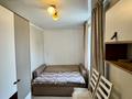 2-комнатная квартира · 48.7 м² · 2/3 этаж, Тауелсыздык 69 за 18.8 млн ₸ в Затобольске (Тобыле) — фото 5