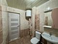2-комнатная квартира · 48.7 м² · 2/3 этаж, Тауелсыздык 69 за 18.8 млн ₸ в Затобольске (Тобыле) — фото 6
