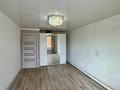 2-комнатная квартира · 48.7 м² · 2/3 этаж, Тауелсыздык 69 за 18.8 млн ₸ в Затобольске (Тобыле) — фото 9