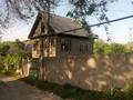 Дача · 5 комнат · 100 м² · 7 сот., ПКСТ Орбита 4 — Олимпийский спорт кешені жанында за 9 млн ₸ в Кемертогане
