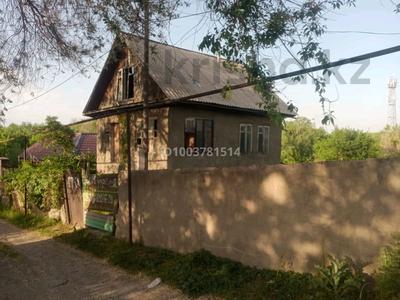 Дача · 5 комнат · 100 м² · 7 сот., ПКСТ Орбита 4 — Олимпийский спорт кешені жанында за 12 млн 〒 в Кемертогане