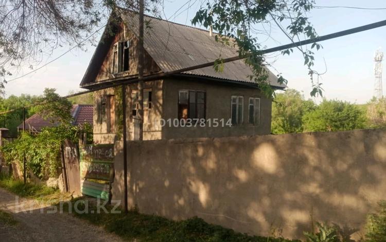 Дача · 5 комнат · 100 м² · 7 сот., ПКСТ Орбита 4 — Олимпийский спорт кешені жанында за 9 млн ₸ в Кемертогане — фото 2